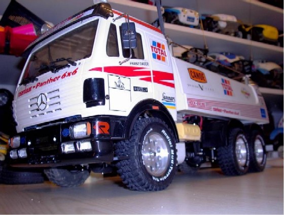Benz 6x6.jpg